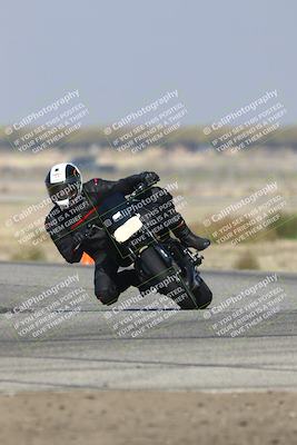 media/Nov-03-2025-Lets Ride (Mon) [[4d74c1c4d3]]/C Group/1040am (Sweeper)/